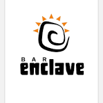 Bar Enclave