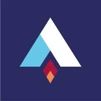 CoupinApp logo