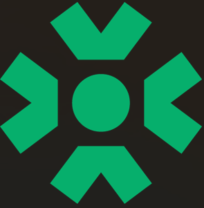 EkoHacks logo
